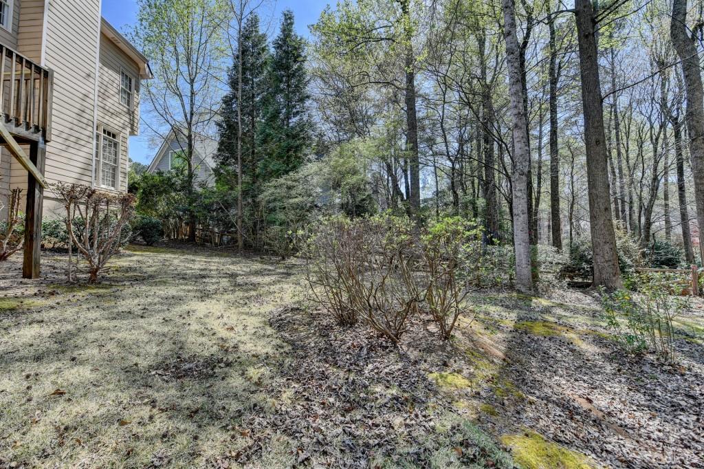 Windward - Residential Lease