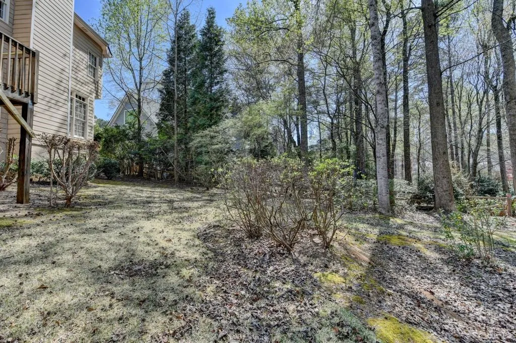 Alpharetta, Georgia 30005, United States, 4 Bedrooms Bedrooms, ,3 BathroomsBathrooms,Residential,Active,99444