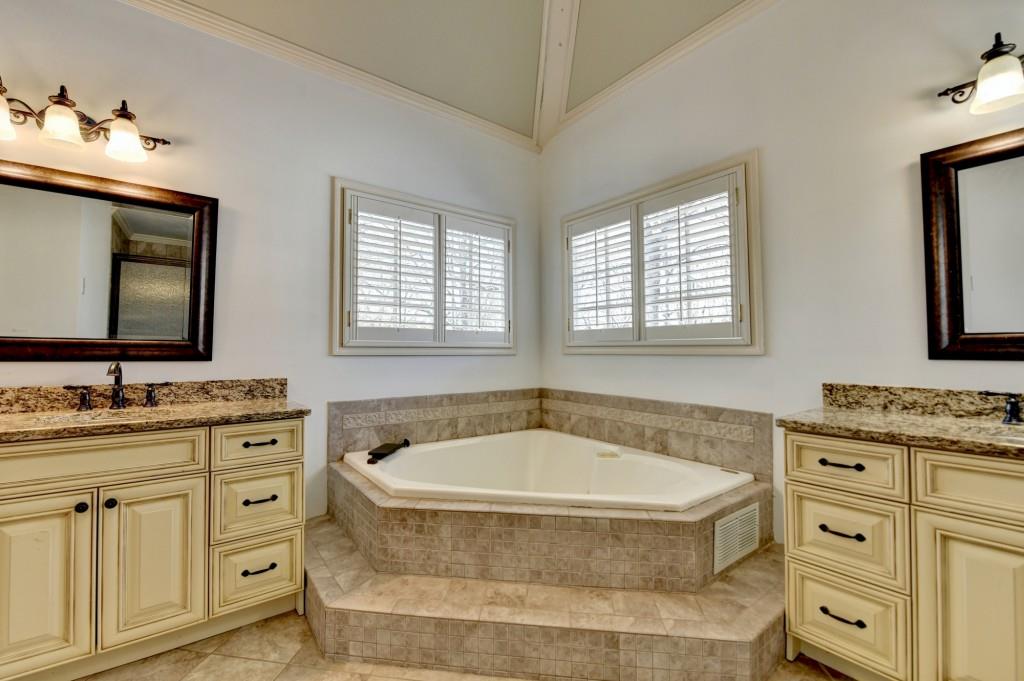 Windward - Residential Lease