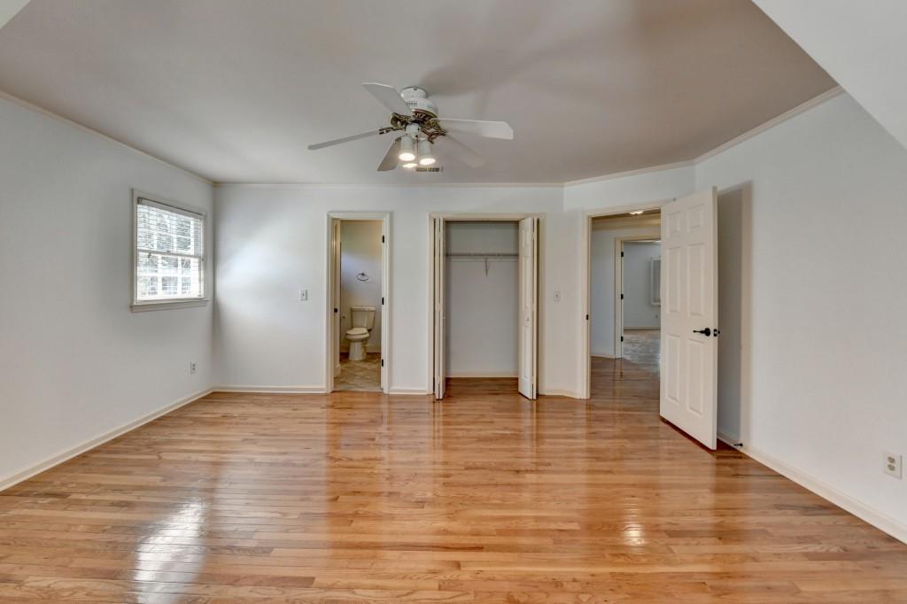 Windward - Residential Lease