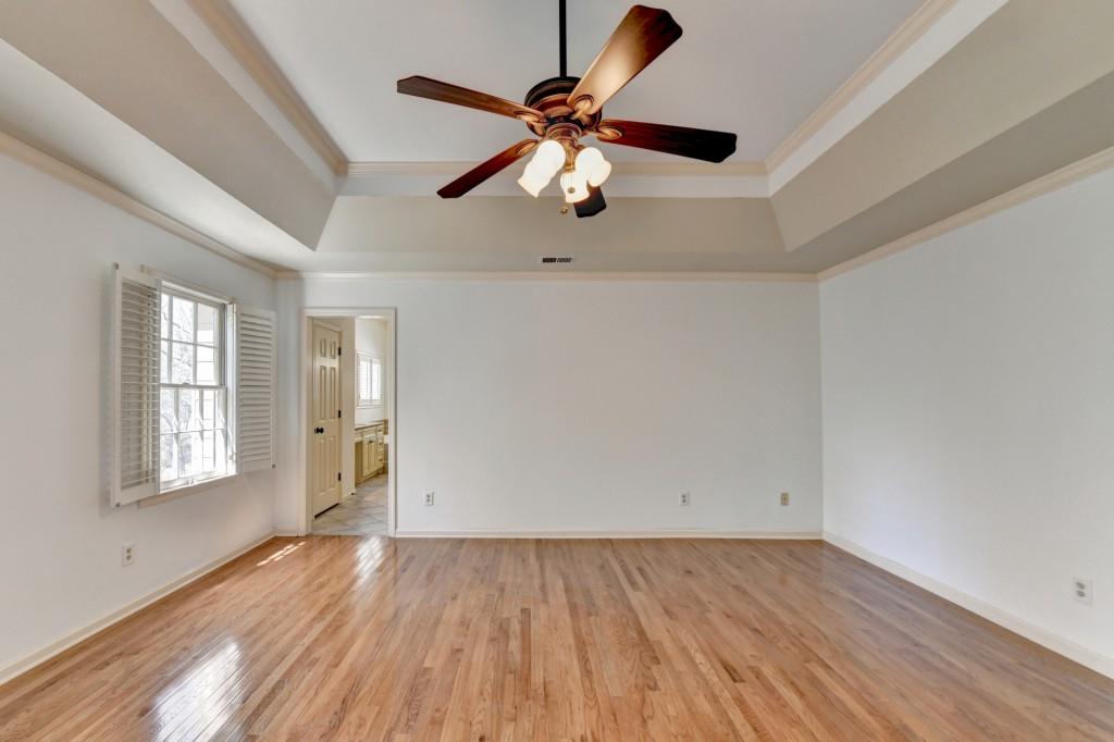 Windward - Residential Lease