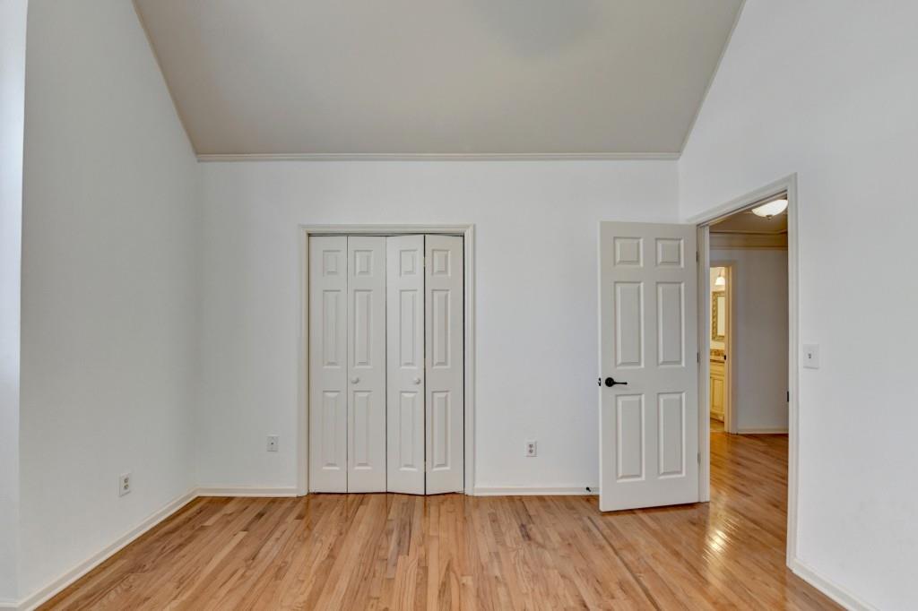 Windward - Residential Lease