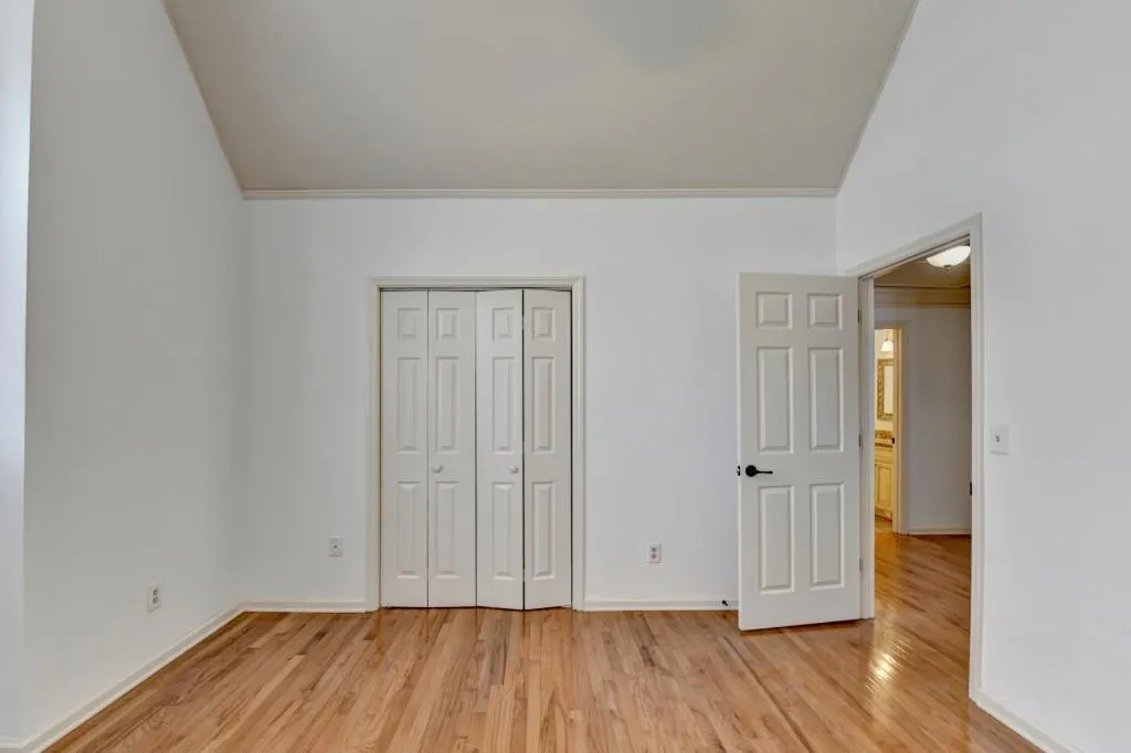 Alpharetta, Georgia 30005, United States, 4 Bedrooms Bedrooms, ,3 BathroomsBathrooms,Residential,Active,99444