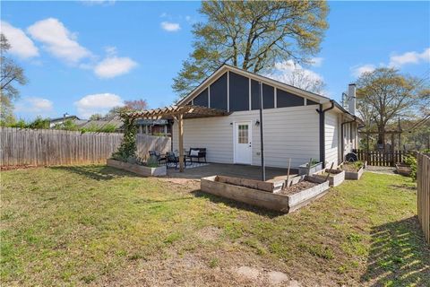 listing image 41