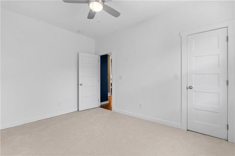 listing image 30
