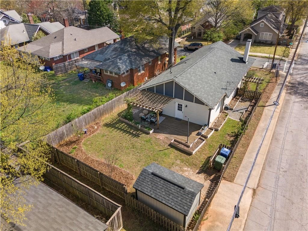 listing image 42