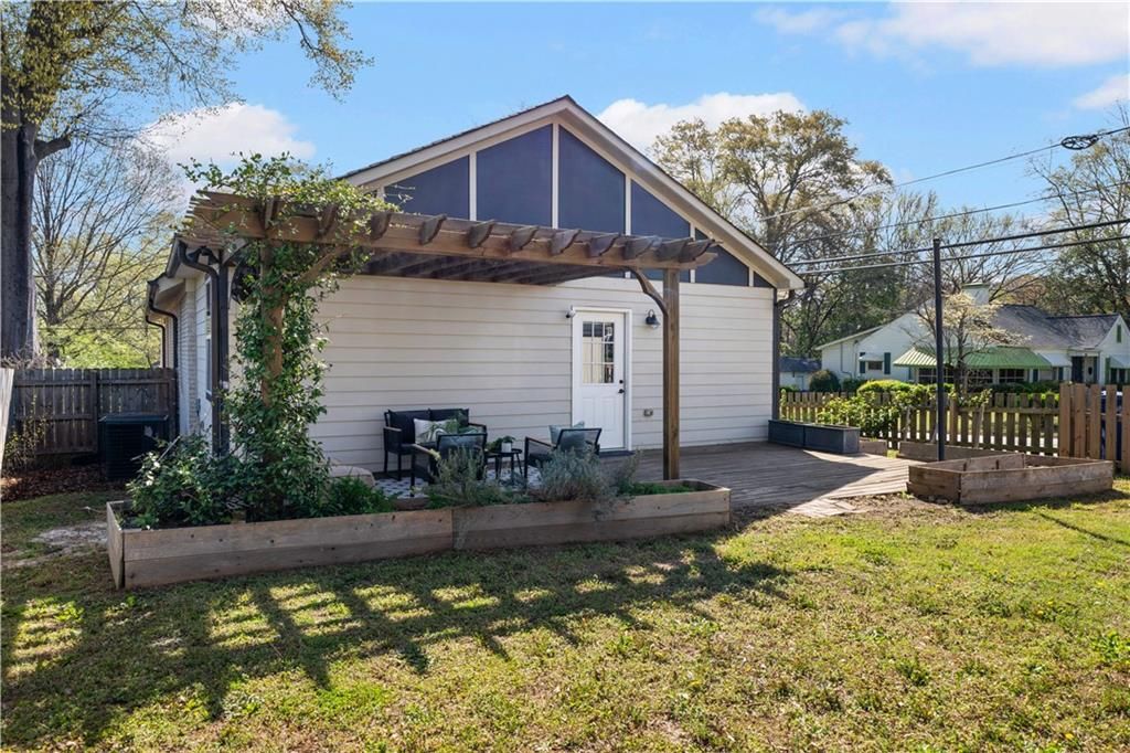 listing image 38