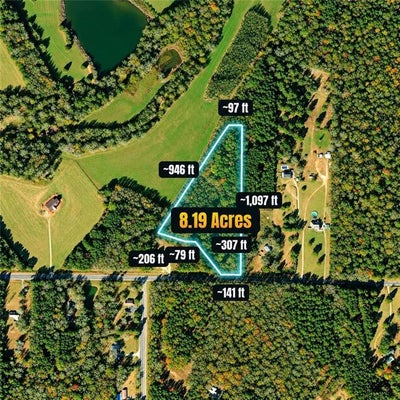 878 MUSGROVE RD, GRIFFIN, GA 30223 - Image e50cc262fad79bcd575aebc6ed50fbfe/2231105751