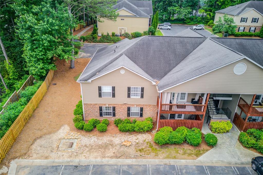 405 Brighton Point