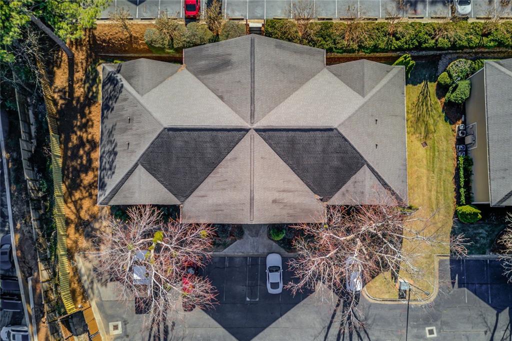 405 Brighton Point