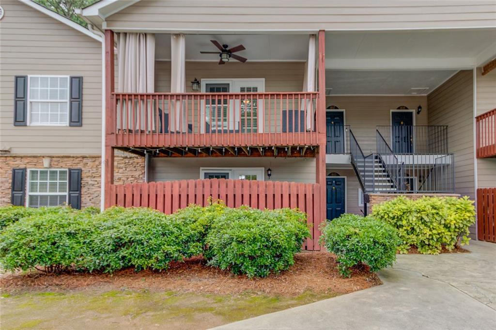 405 Brighton Point