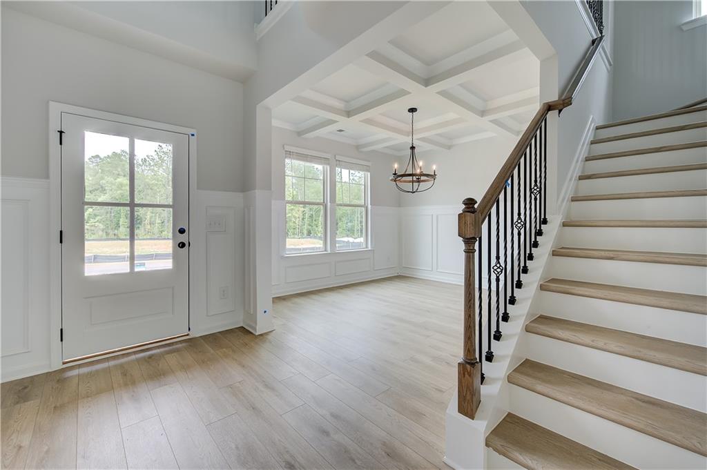 234 Linford Drive