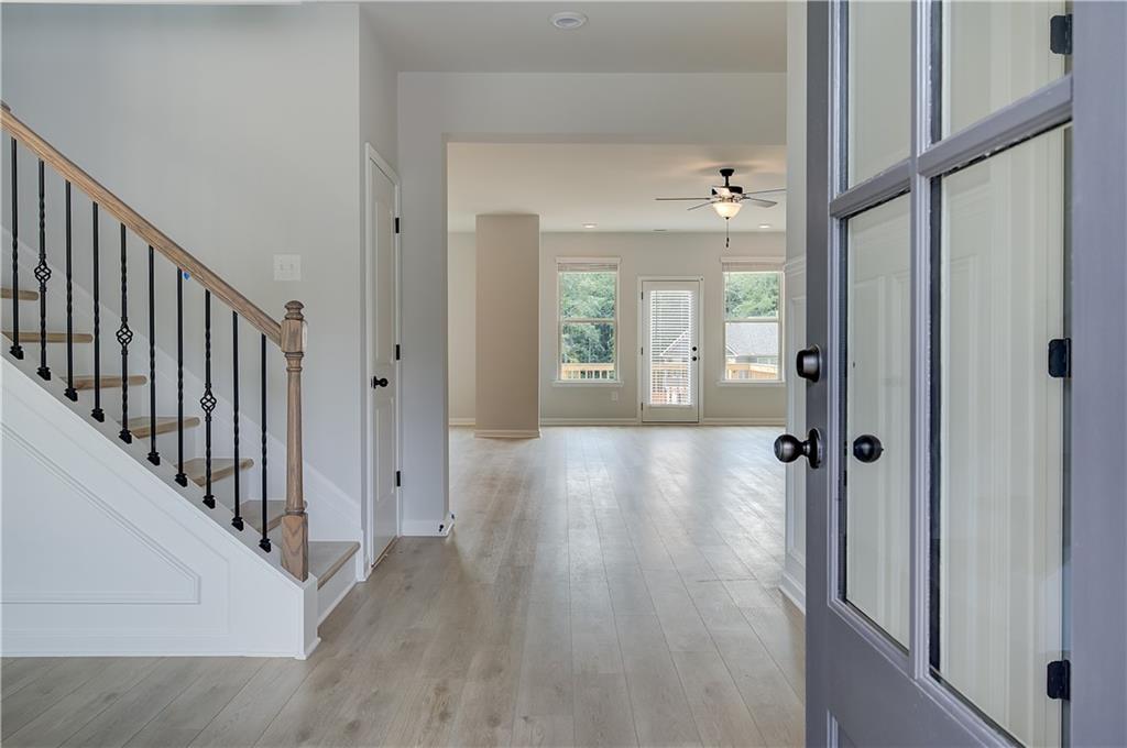 234 Linford Drive