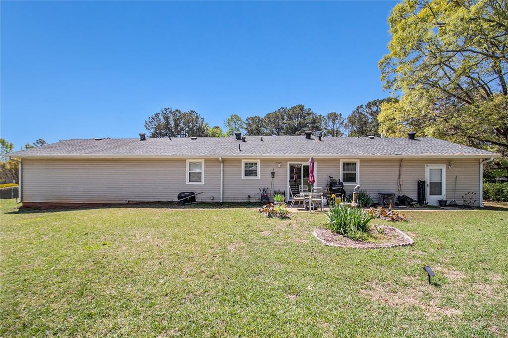 3998 Wabash Lane, Ellenwood, Georgia image 23