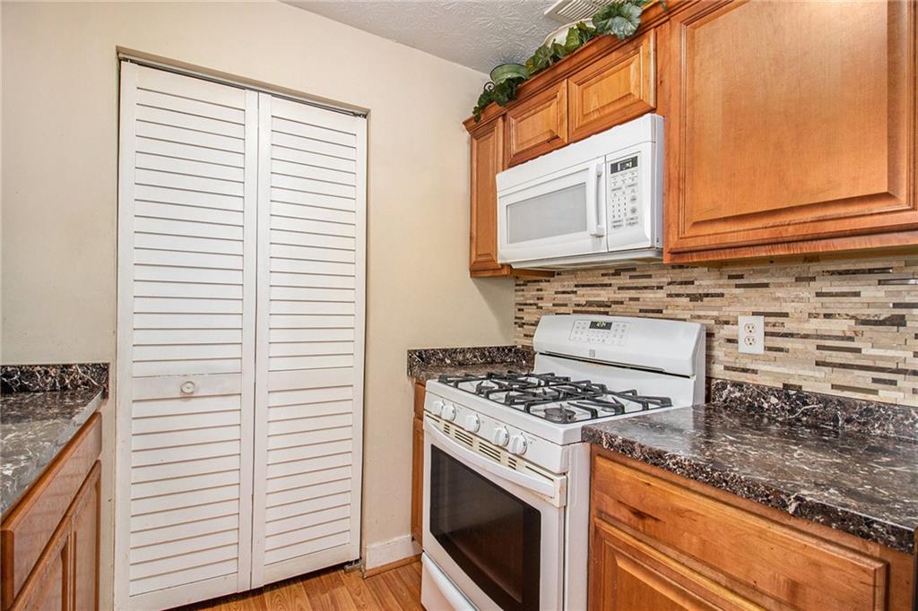 3998 Wabash Lane, Ellenwood, Georgia image 12