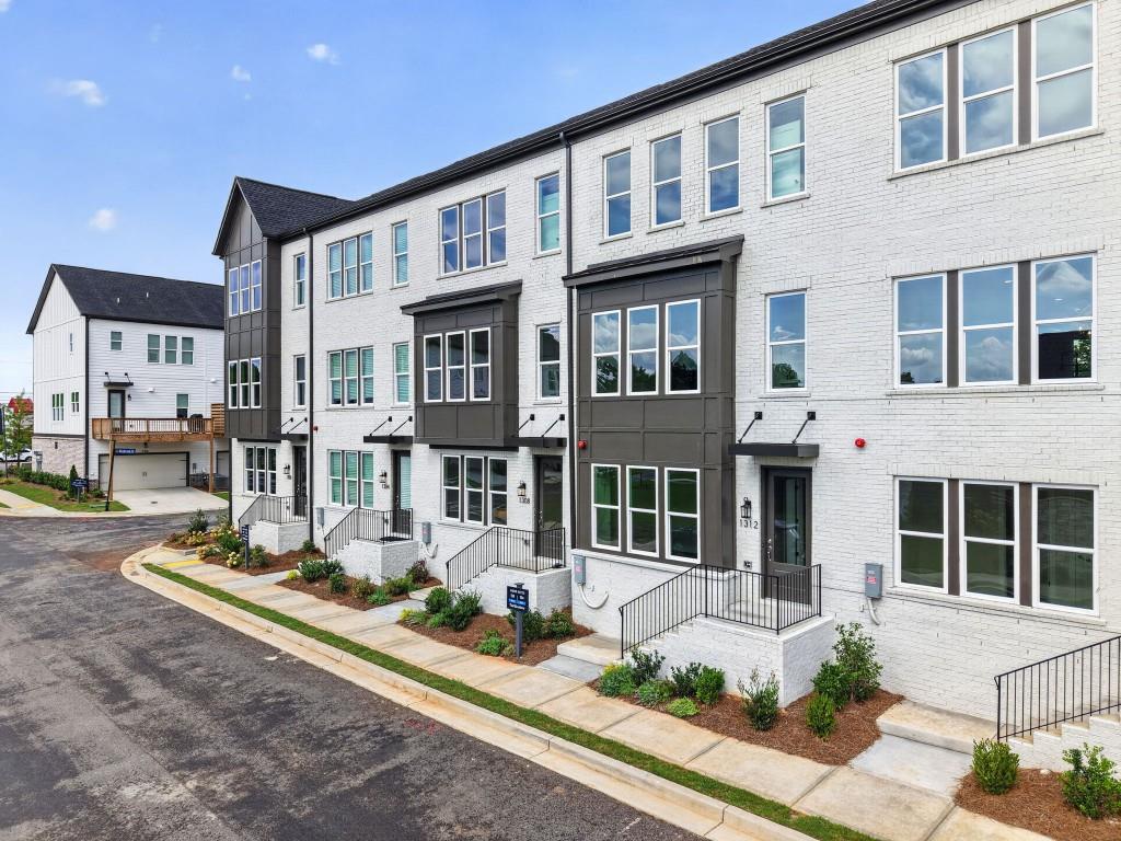 1308 Koa Court