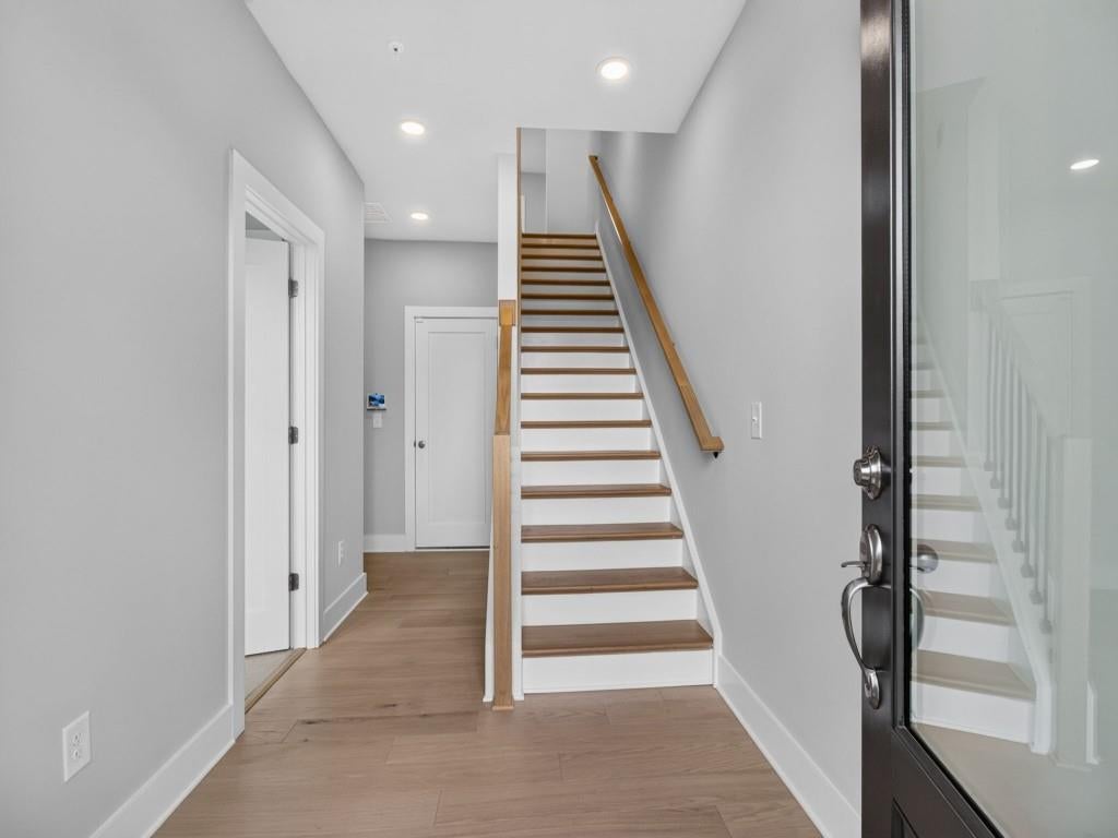 1308 Koa Court