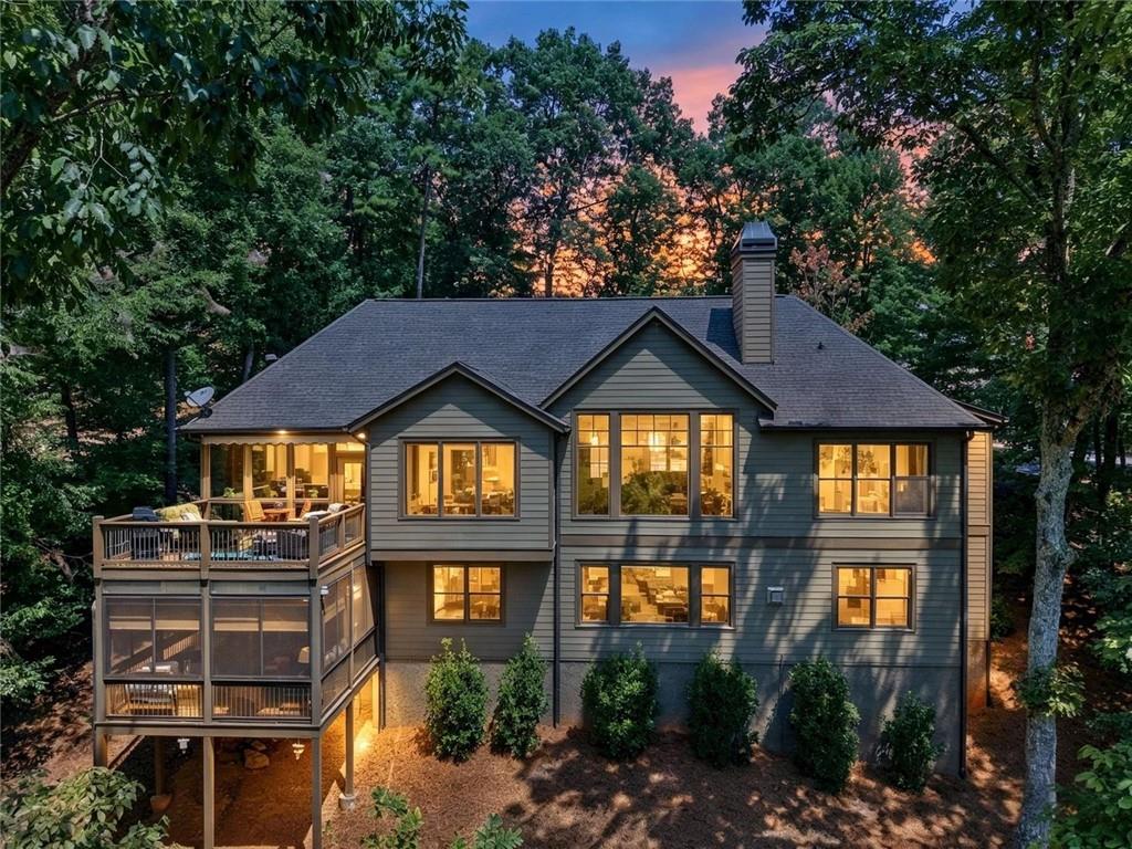 107 Disharoon Drive