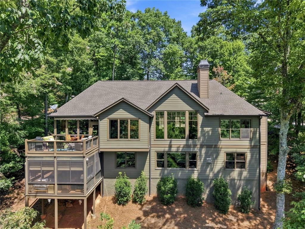 107 Disharoon Drive