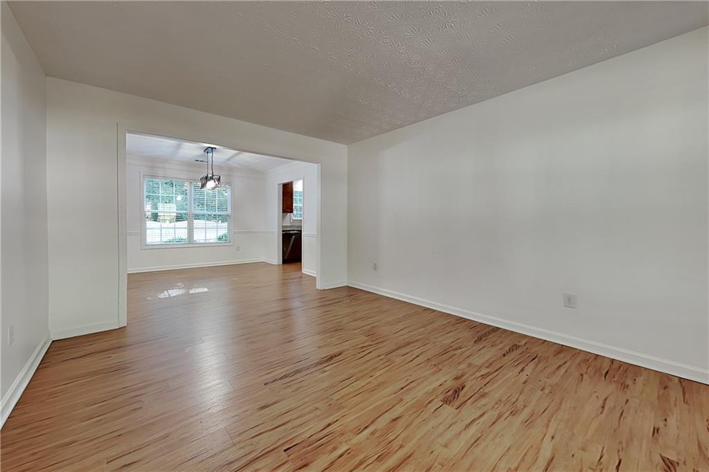 3194 Watson Meadow Lane