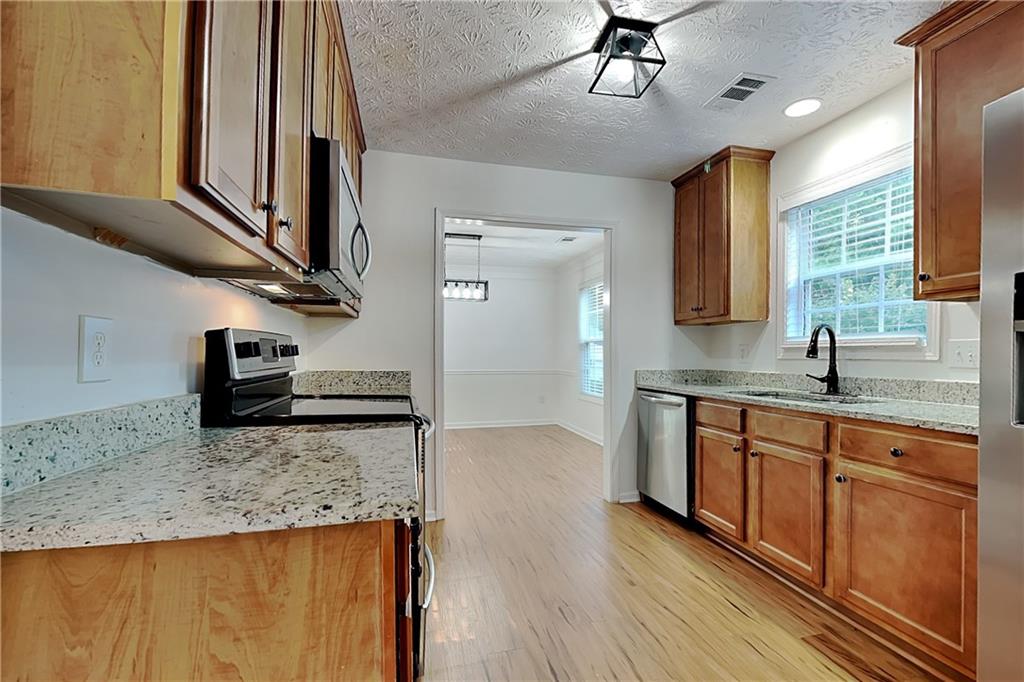 3194 Watson Meadow Lane