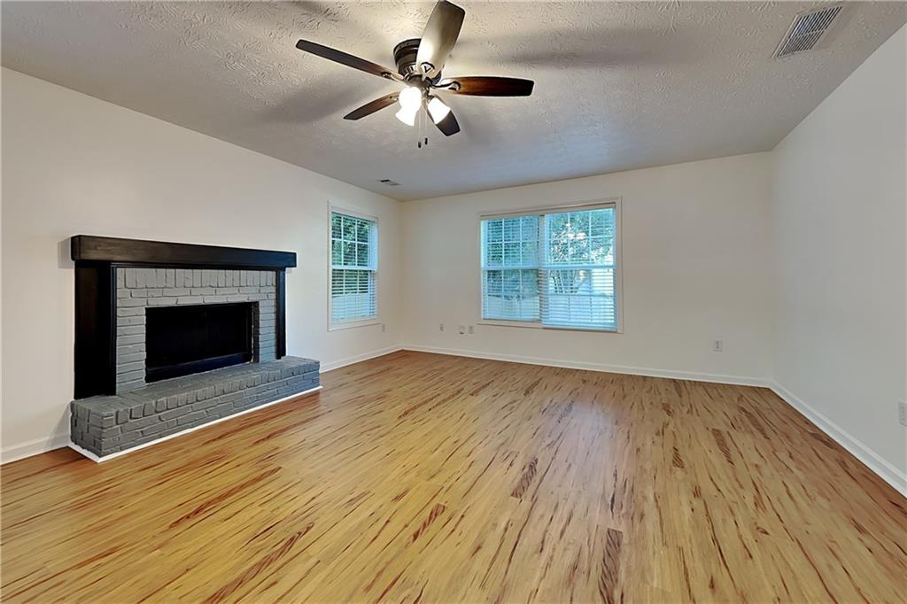 3194 Watson Meadow Lane