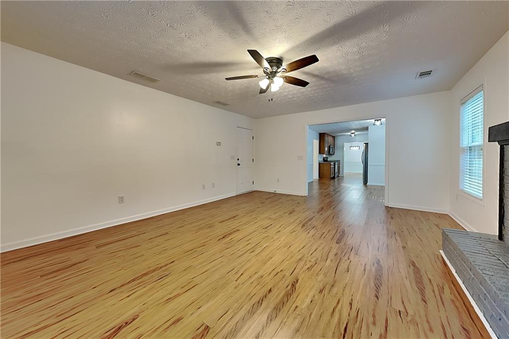 3194 Watson Meadow Lane