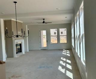 433 Edgewater Chase