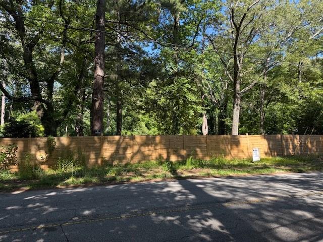 55 Linkwood Road, Atlanta, Georgia image 4