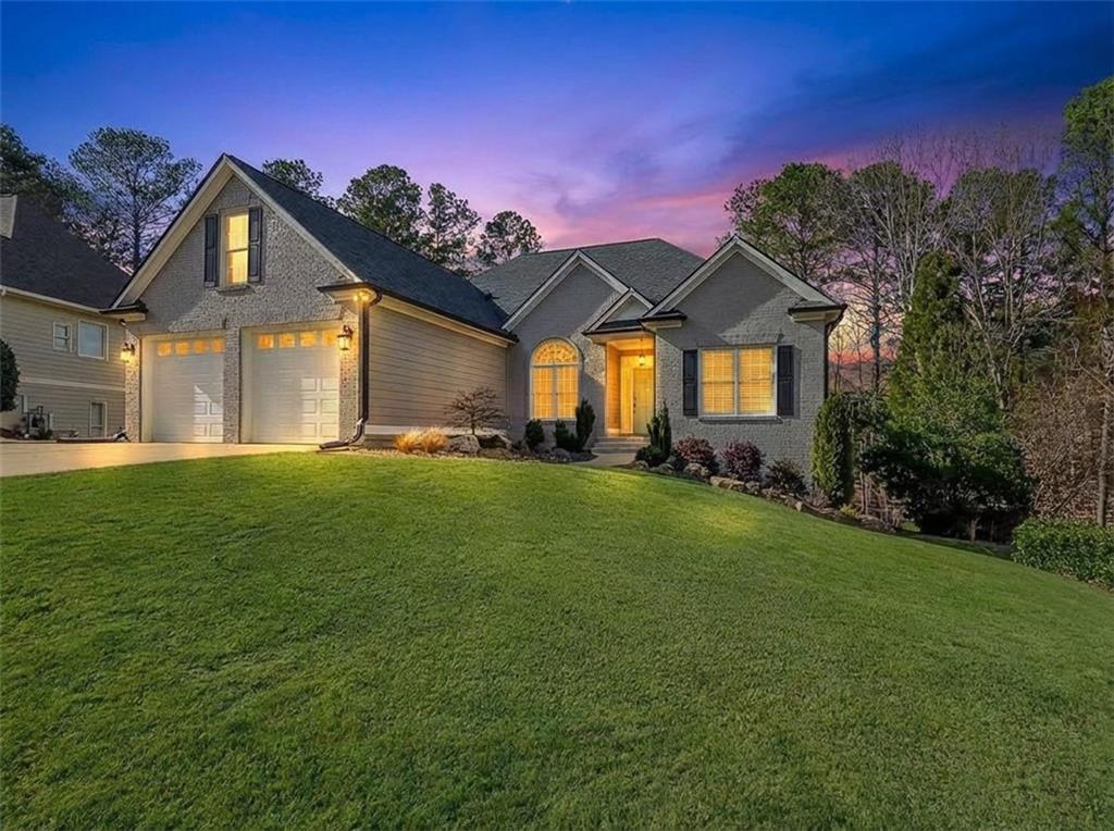 115 Adelaide Crossing