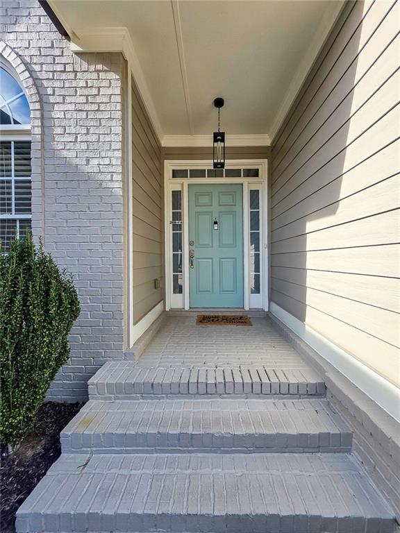 115 Adelaide Crossing