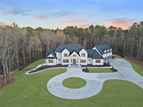 3235 Smithtown Road Suwanee GA 30024
