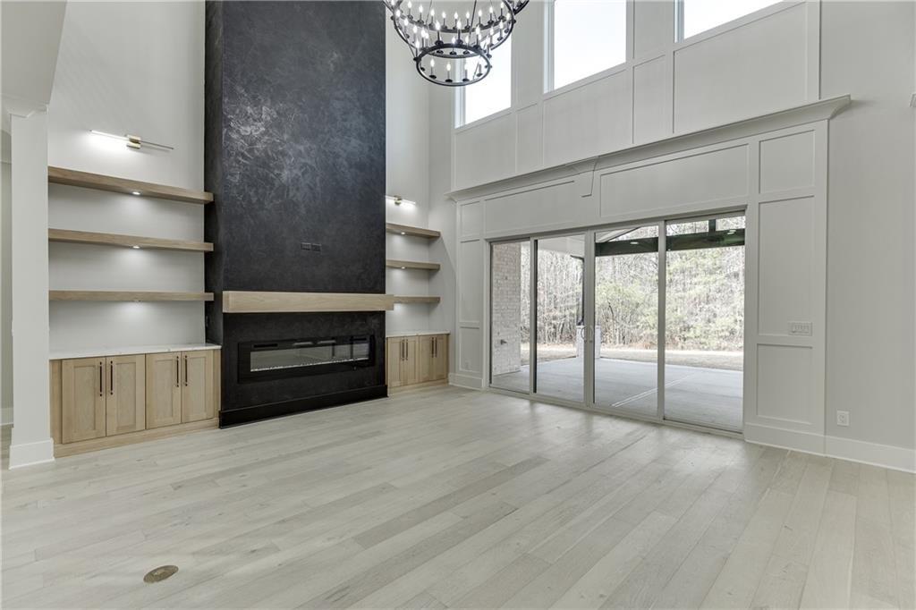 3235 Smithtown Road