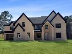 3235 Smithtown Road