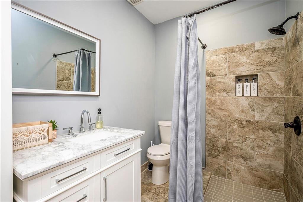 Miami Heights - Residential