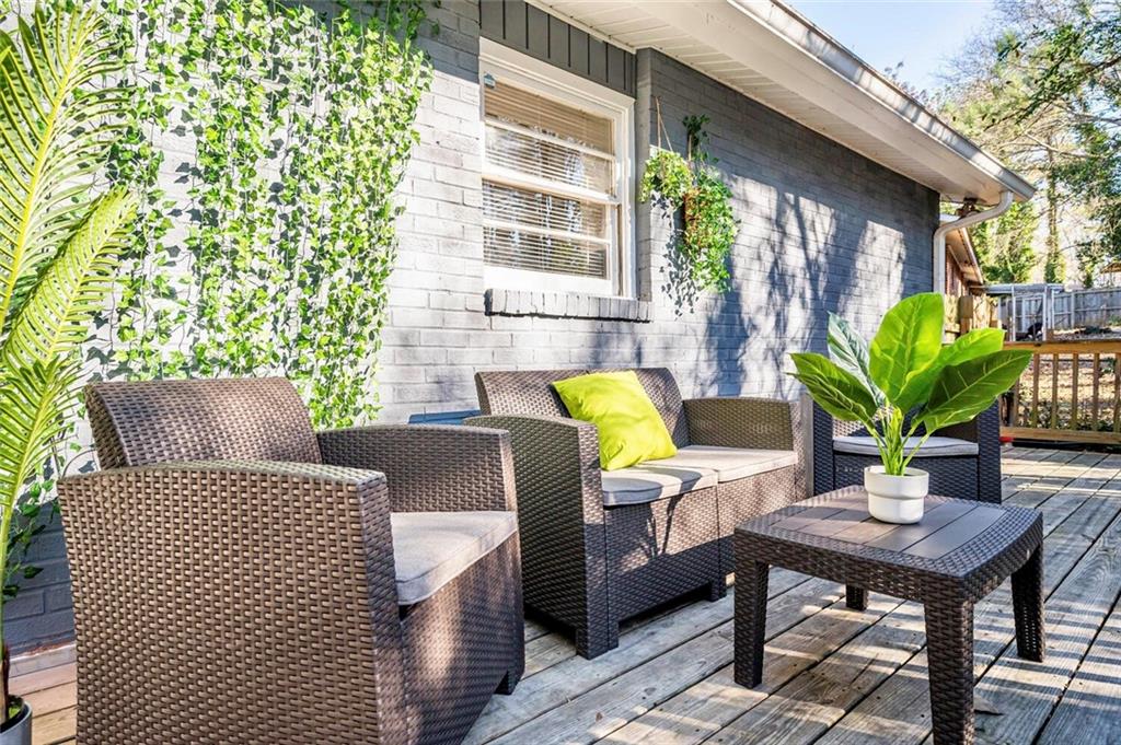 Miami Heights - Residential