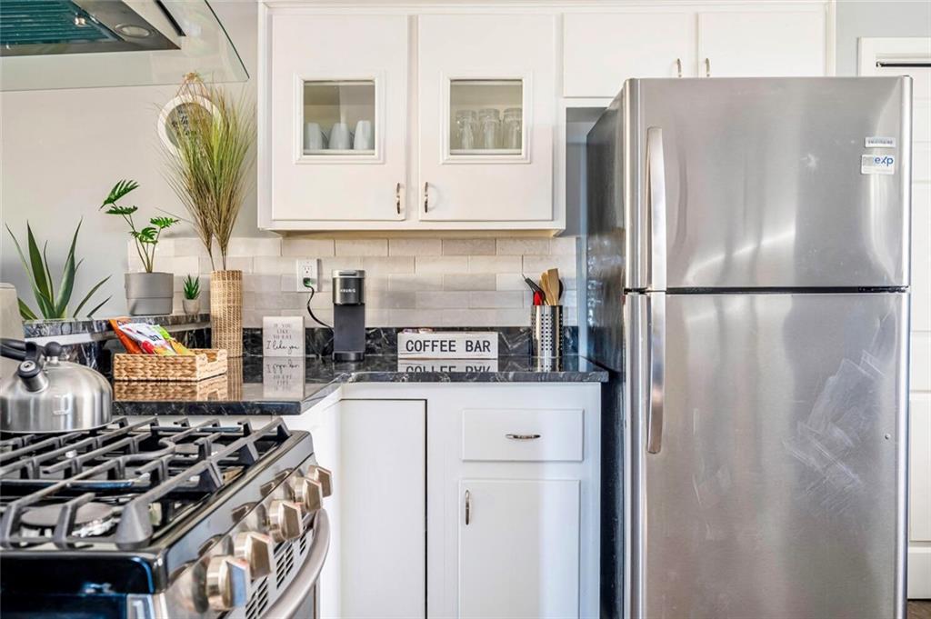 Miami Heights - Residential