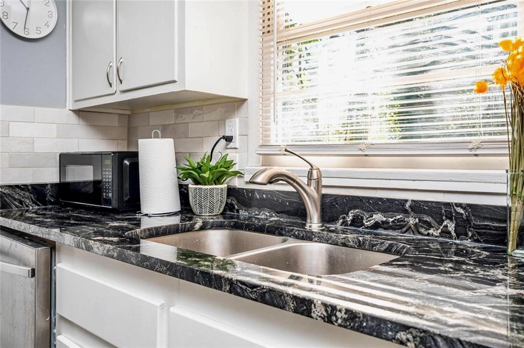 Miami Heights - Residential