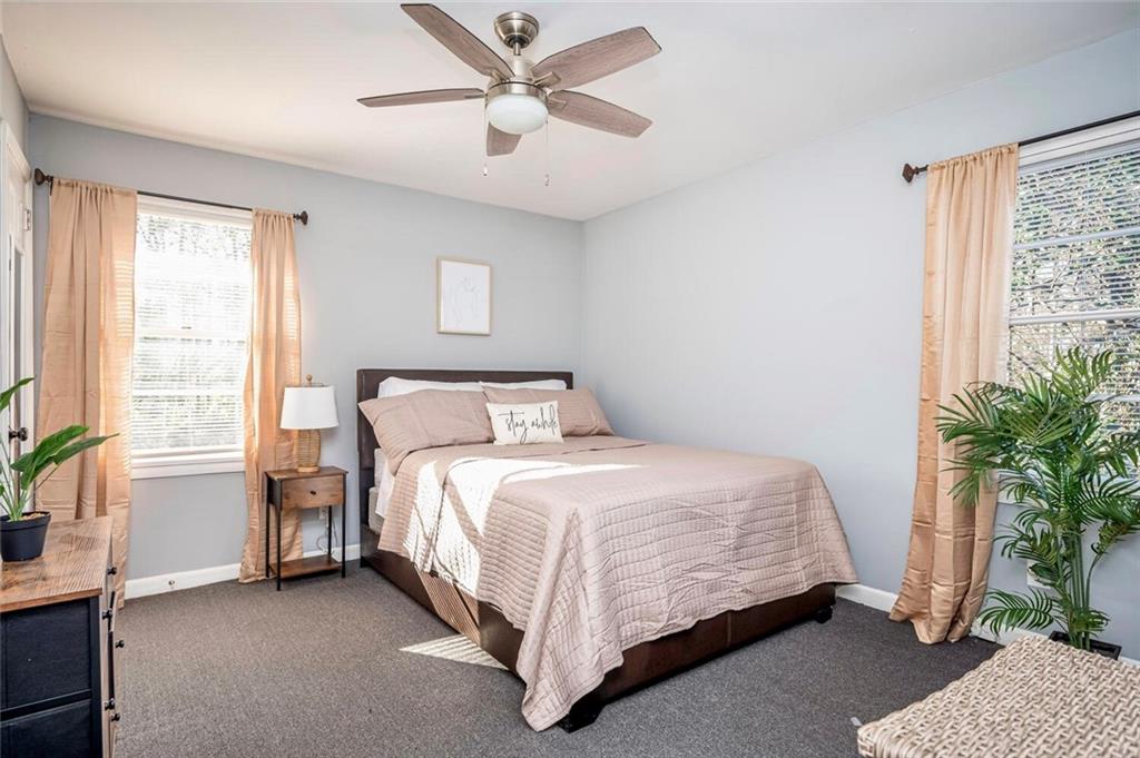 Miami Heights - Residential