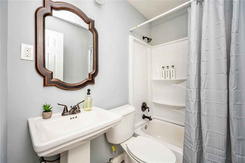 Miami Heights - Residential