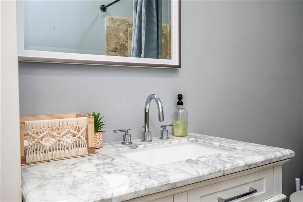 Miami Heights - Residential