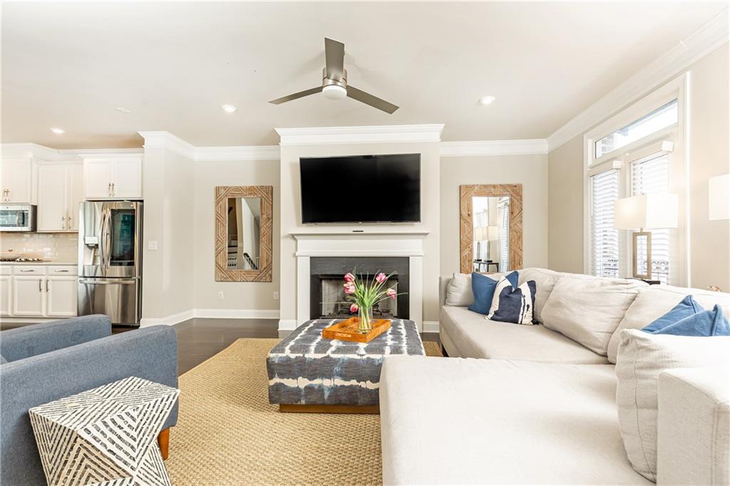 3133 Quinn Place