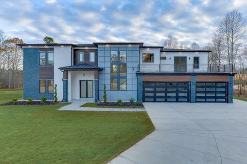 4238 Hamilton Mill Road Buford GA 30519