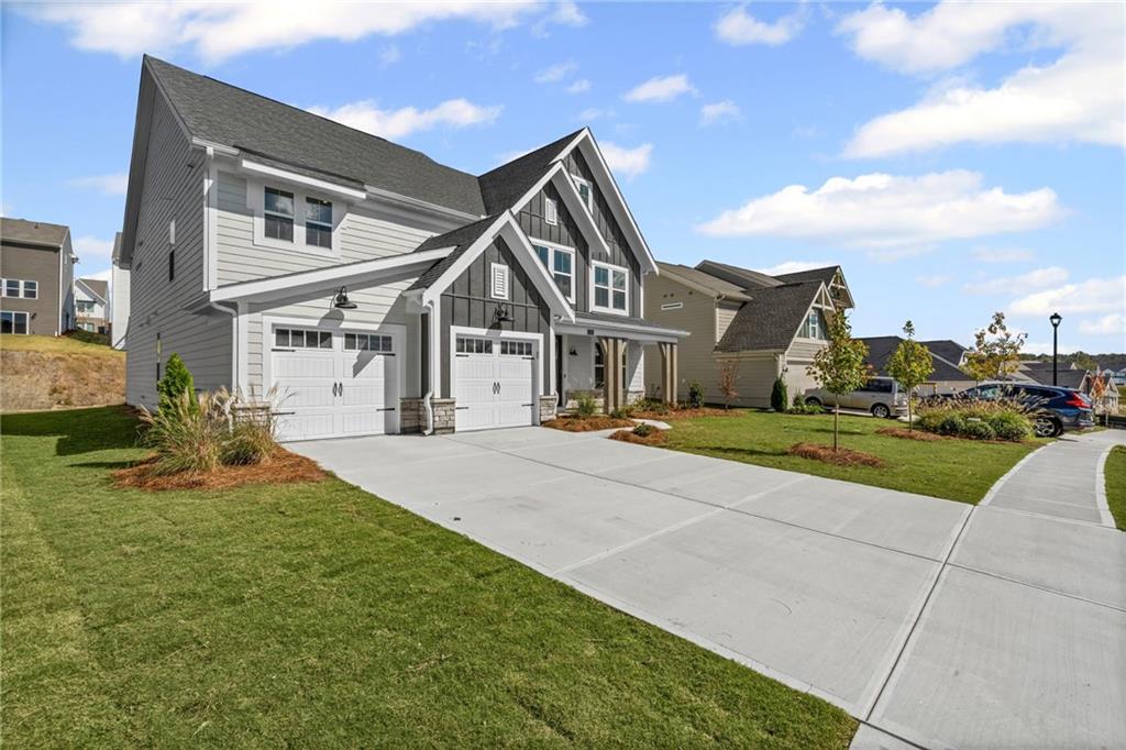 146 Kerr Drive