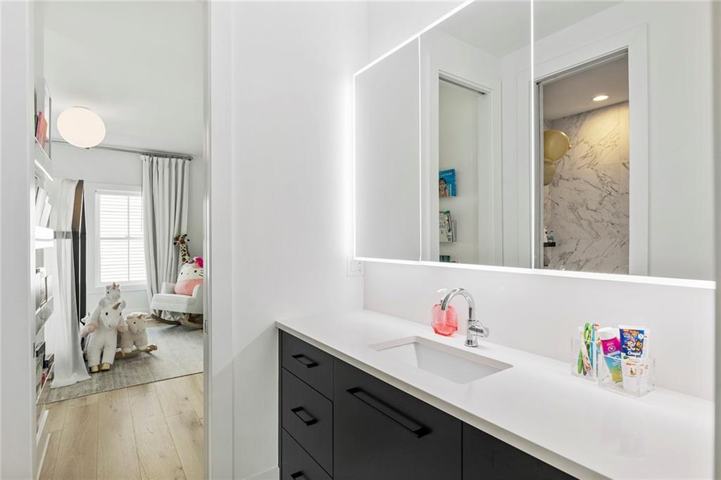 Halcyon - Residential Lease