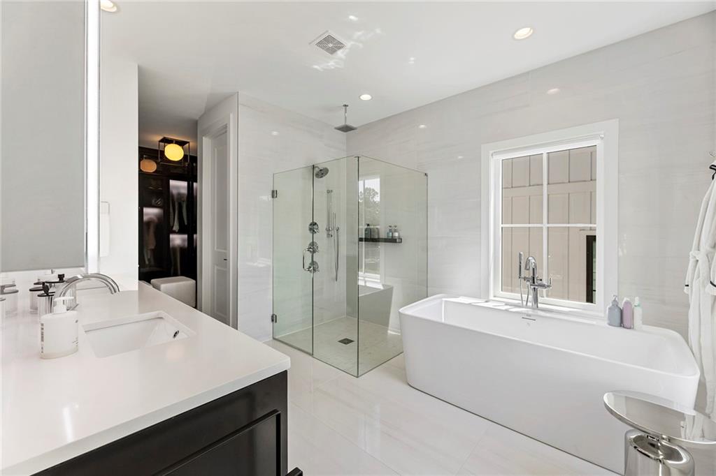 Halcyon - Residential Lease