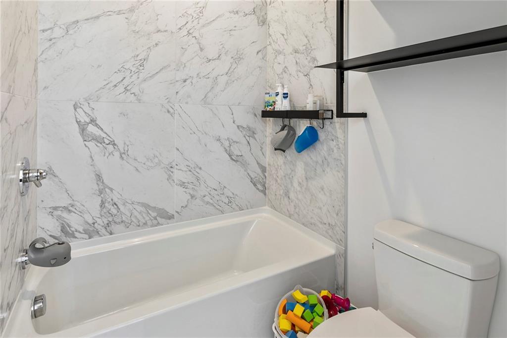 Halcyon - Residential Lease