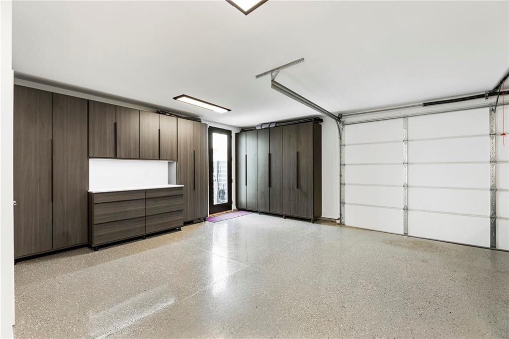 Halcyon - Residential Lease