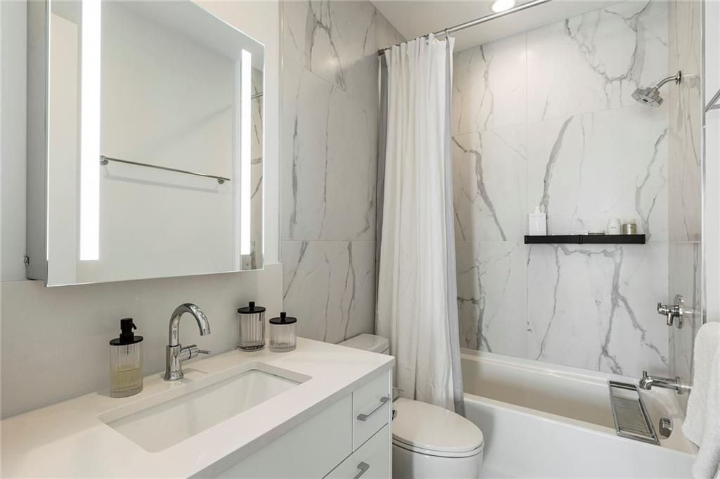 Halcyon - Residential Lease