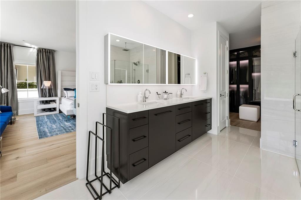 Halcyon - Residential Lease